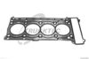 TRUCKTEC AUTOMOTIVE 02.10.186 Gasket, cylinder head